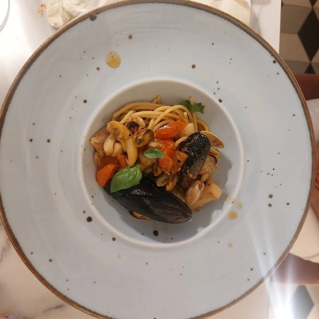 Menu_Marinella Bistrot_Manfredonia_image_2