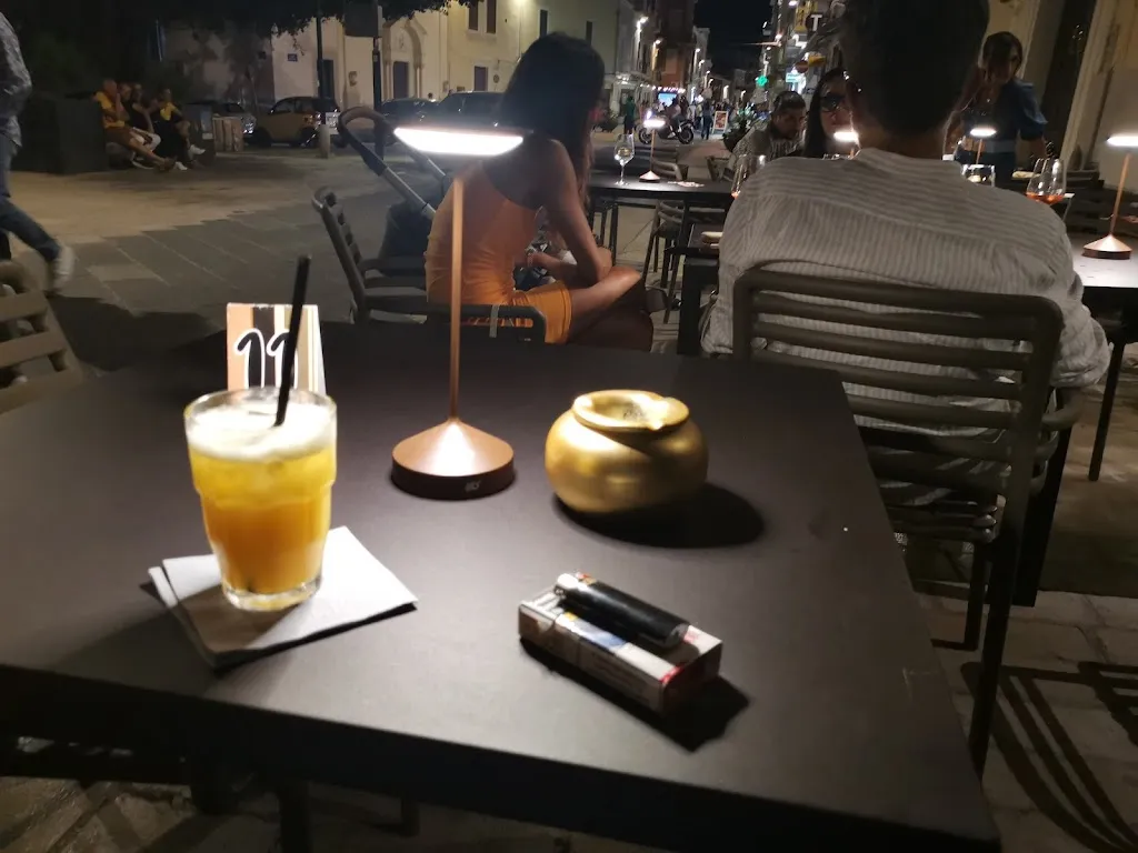 Menu_Marinella Bistrot_Manfredonia_image_3