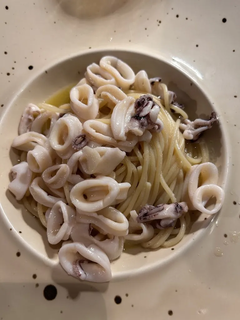 Menu_Marinella Bistrot_Manfredonia_image_5