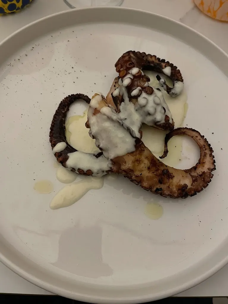 Menu_Marinella Bistrot_Manfredonia_image_6