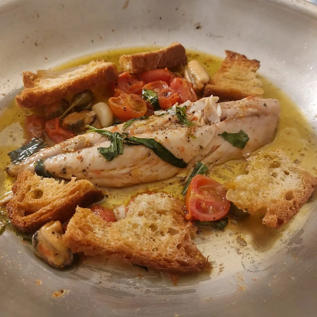 Menu_Marinella Bistrot_Manfredonia_image_9