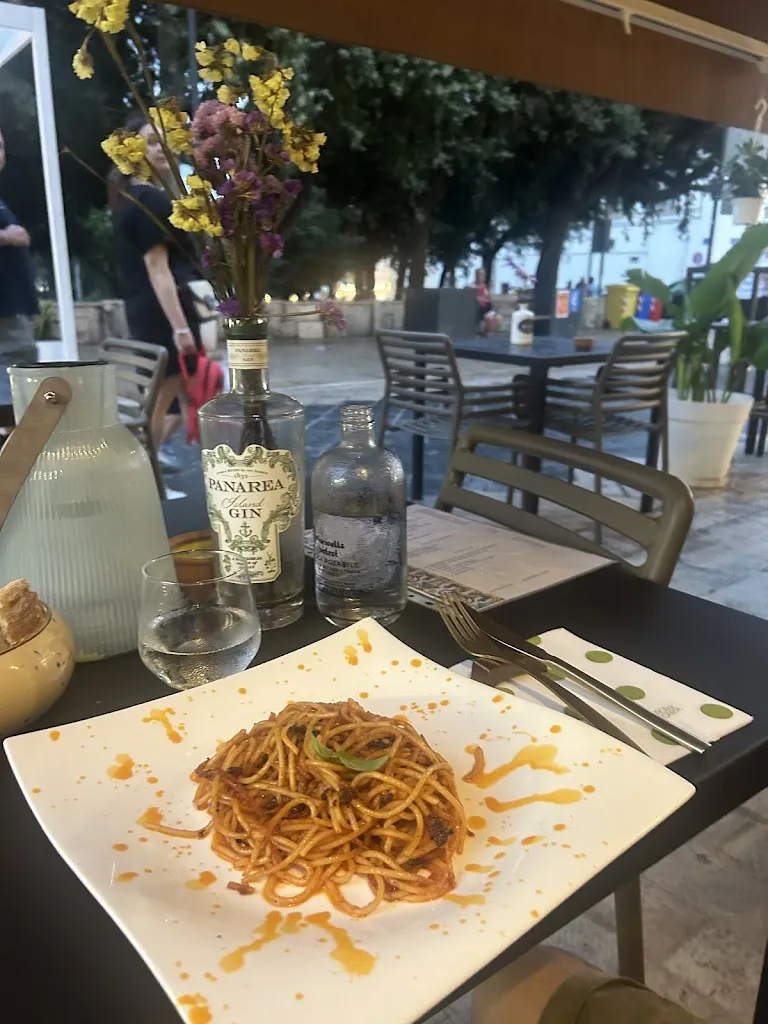 Marinella Bistrot_Manfredonia_slider_image_1