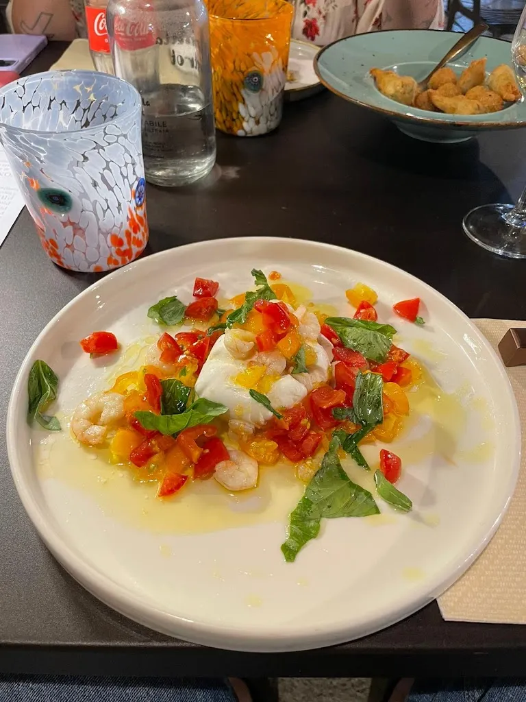 Marinella Bistrot_Manfredonia_slider_image_2