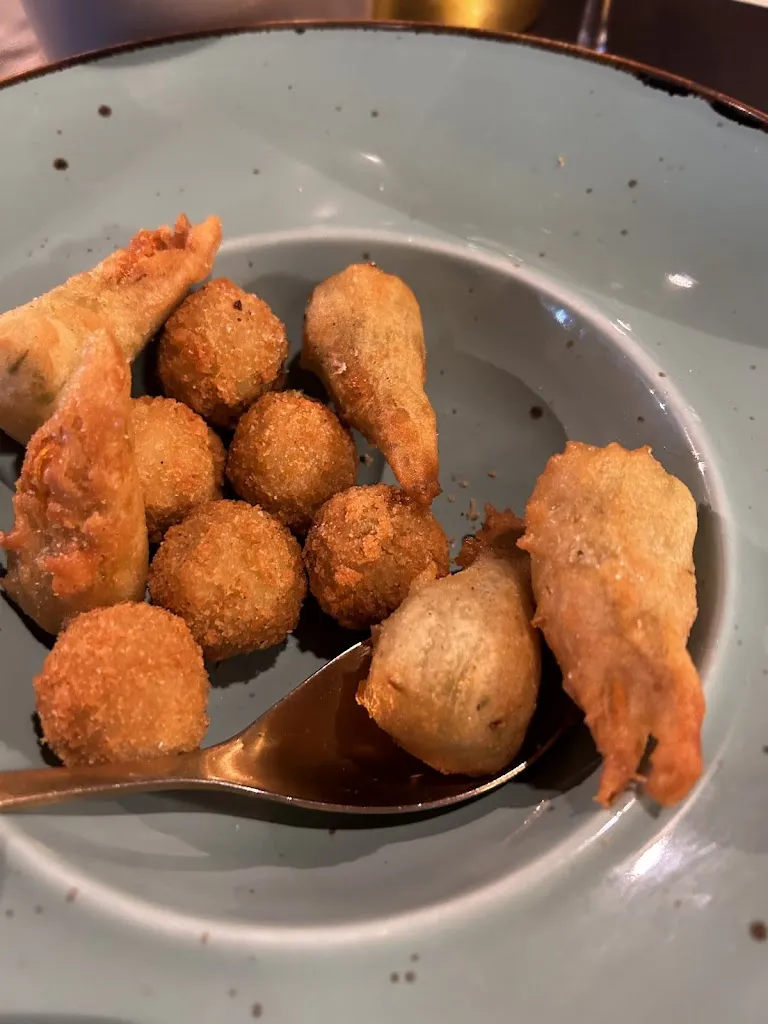 Marinella Bistrot_Manfredonia_slider_image_3