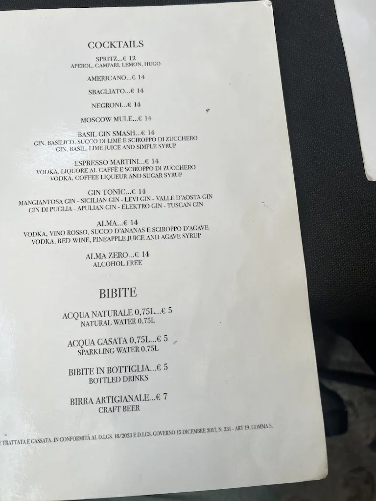 Menü_ALMA_Varena_Bild_1