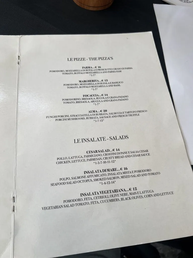 Menü_ALMA_Varena_Bild_2