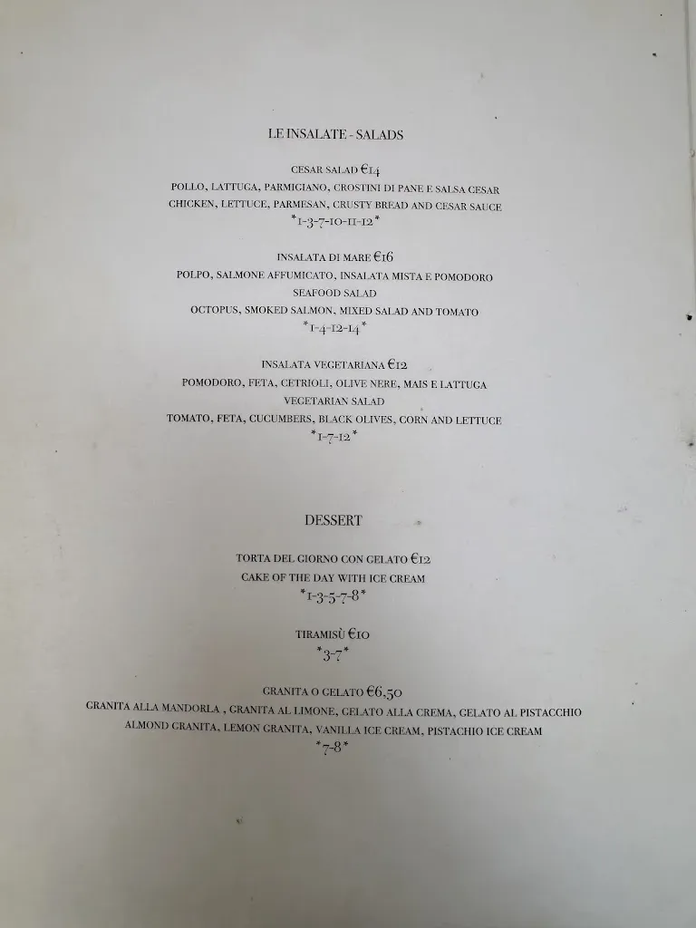 Menü_ALMA_Varena_Bild_3