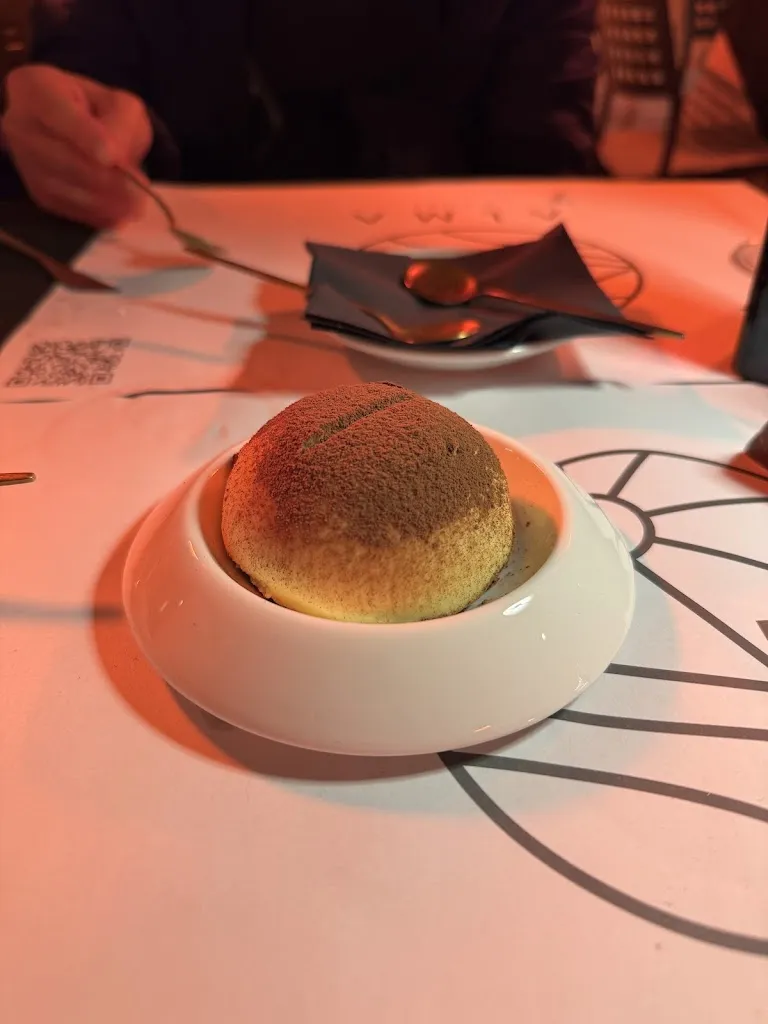 Menü_ALMA_Varena_Bild_5