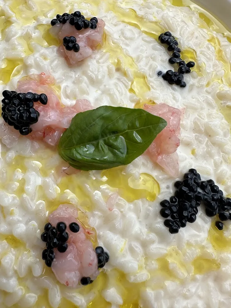 Menü_ALMA_Varena_Bild_7