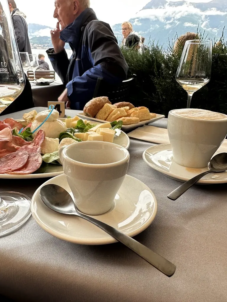 Menü_ALMA_Varena_Bild_9