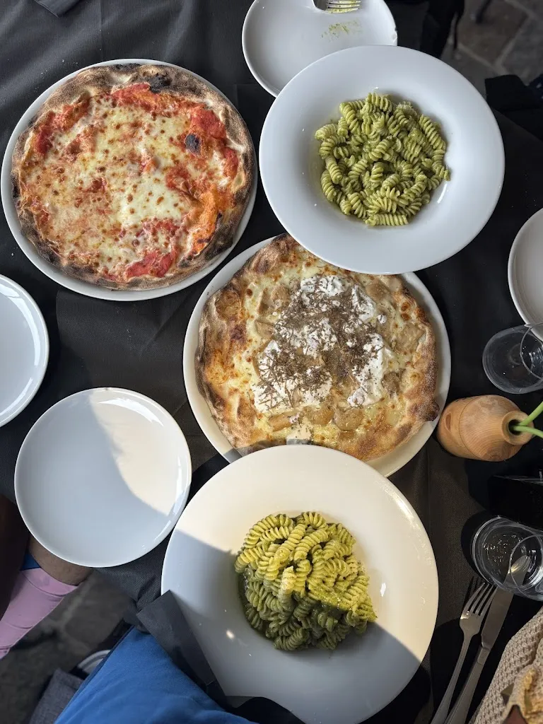 Nancy A._ALMA_Varena_Bewertung