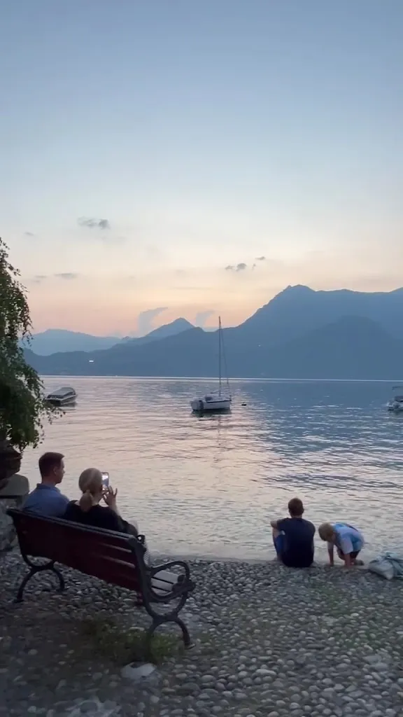 Sarah Kjeldsen_ALMA_Varena_Bewertung