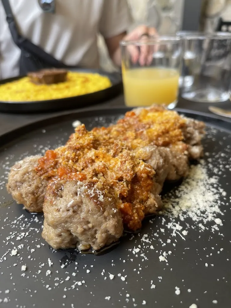 Isabelle Wong_ALMA_Varena_Bewertung