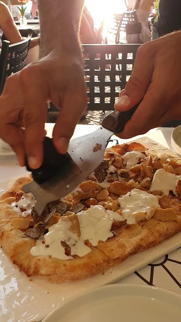 ALMA_Varena_slider_image_2