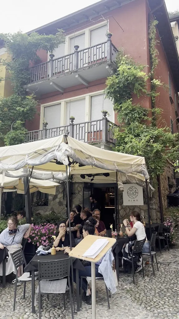 ALMA_Varena_slider_image_3