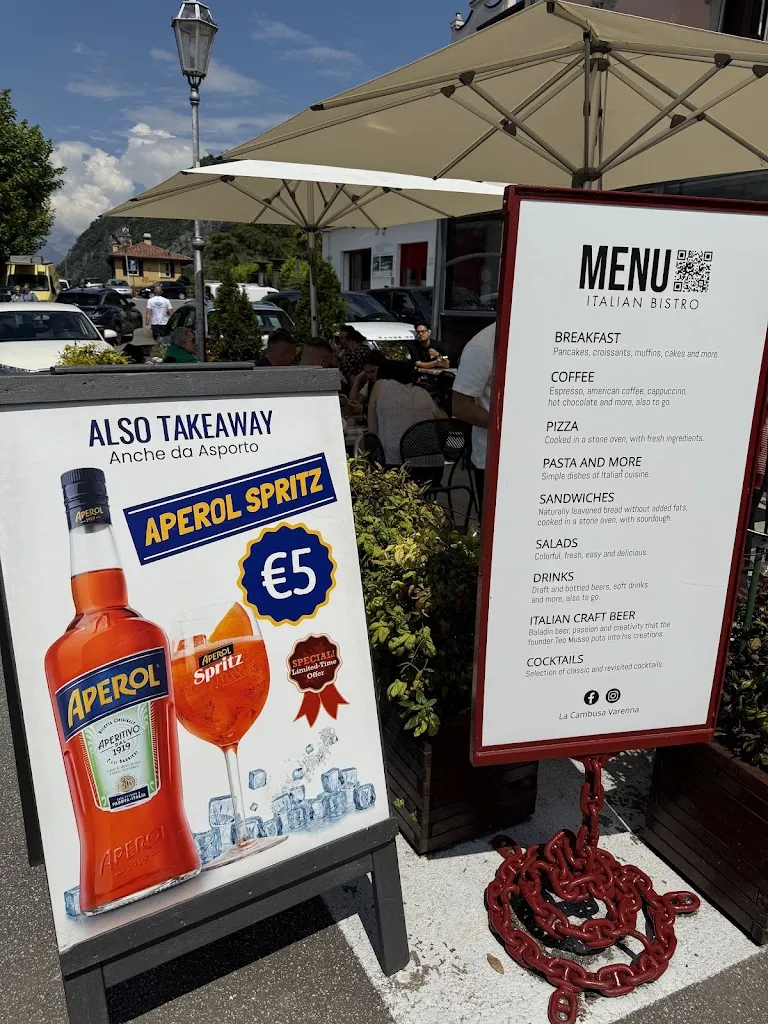 Menu_Bar La Cambusa_Varena_image_2