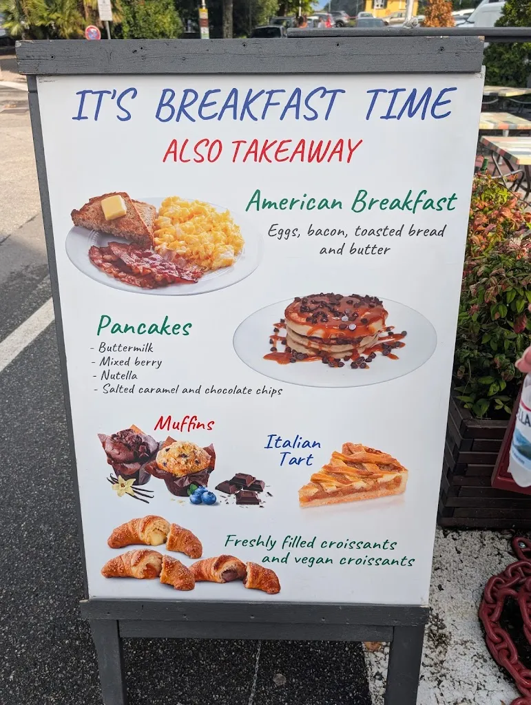 Menu_Bar La Cambusa_Varena_image_4