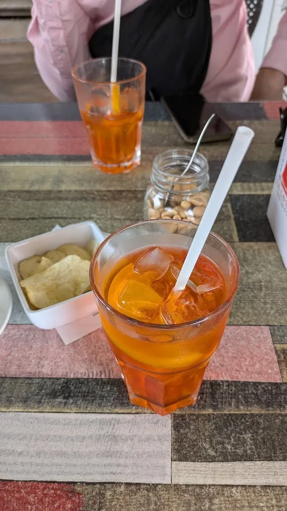 Menu_Bar La Cambusa_Varena_image_5