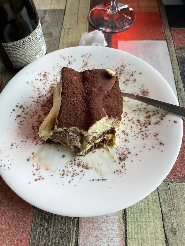 Menu_Bar La Cambusa_Varena_image_6