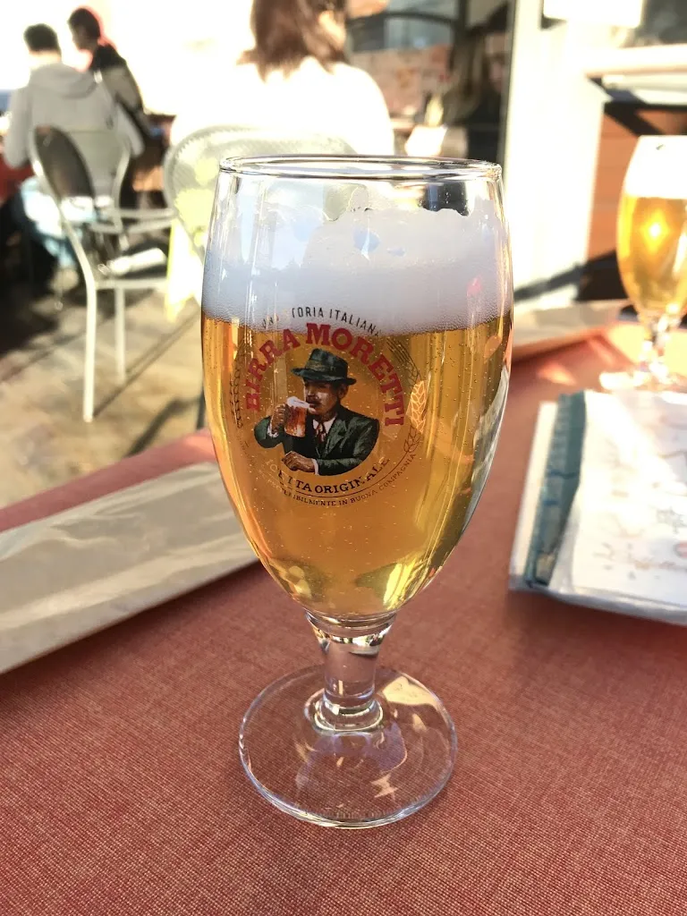 Menu_Bar La Cambusa_Varena_image_7