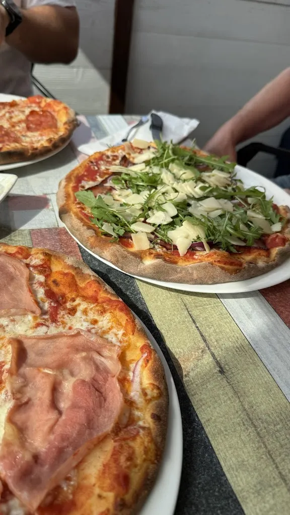 Menu_Bar La Cambusa_Varena_image_8