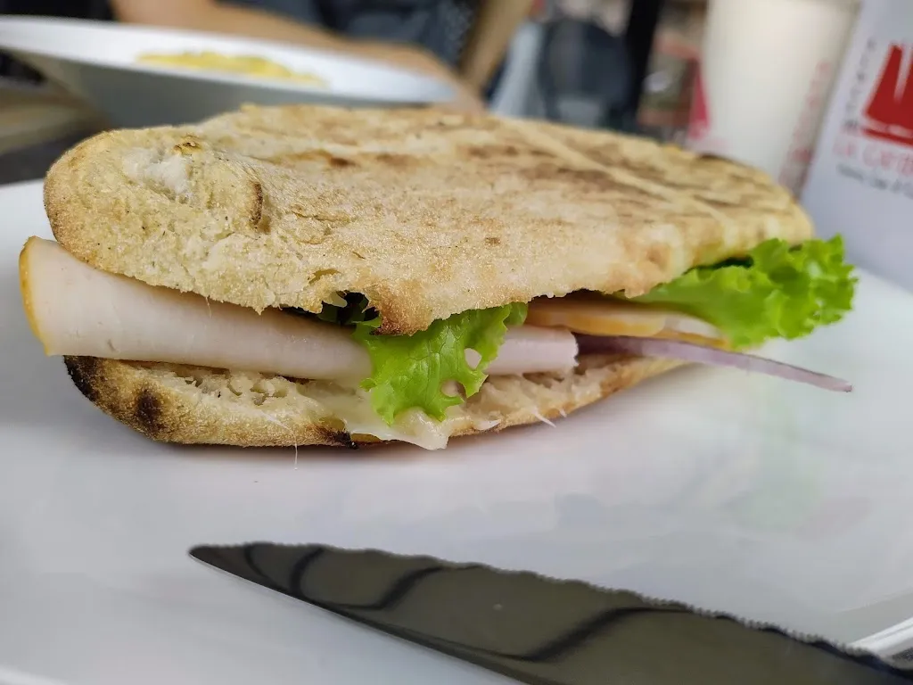 Menu_Bar La Cambusa_Varena_image_9