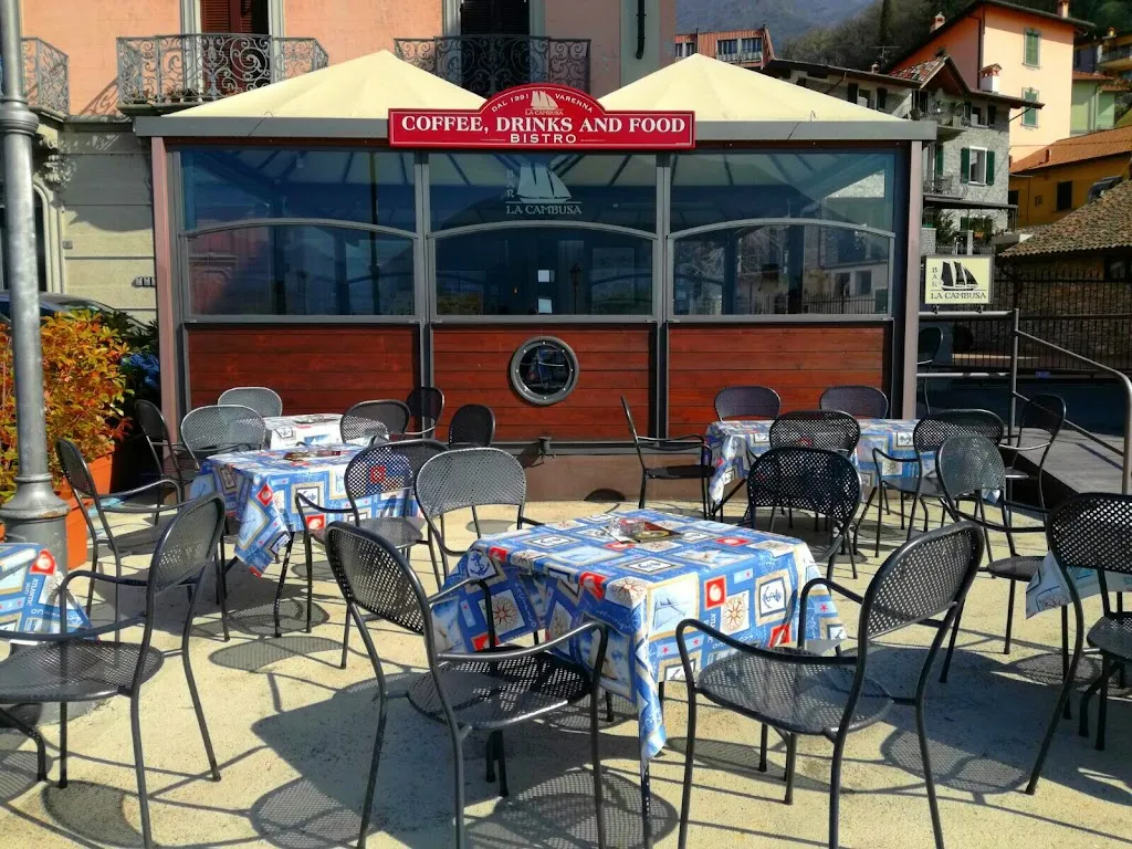 Bar La Cambusa_Varena_slider_image_1