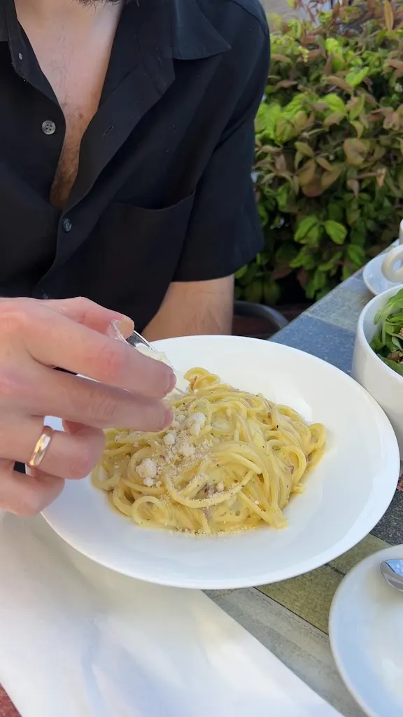 Bar La Cambusa_Varena_slider_image_2