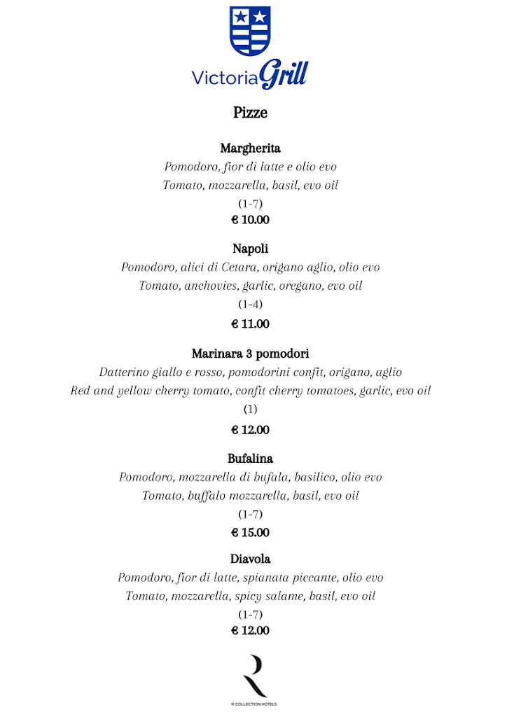 Menu_Victoria Grill_Varena_image_2