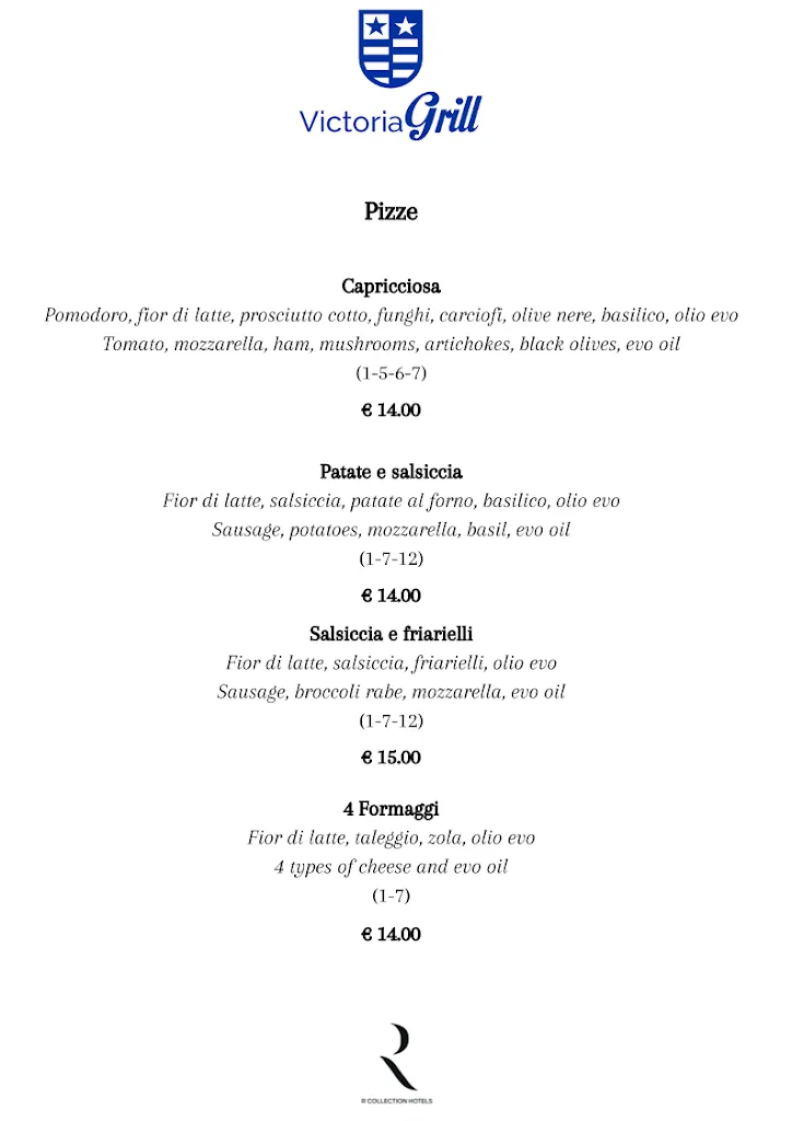 Menu_Victoria Grill_Varena_image_3