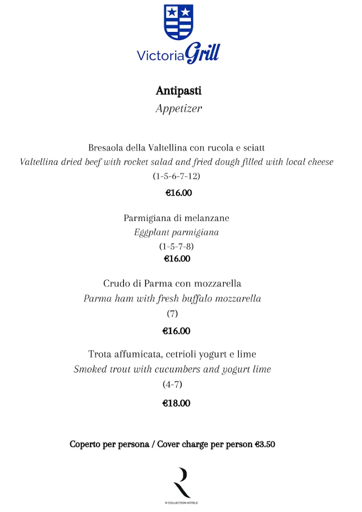 Menu_Victoria Grill_Varena_image_4