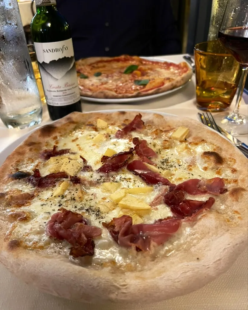 Menu_Victoria Grill_Varena_image_5