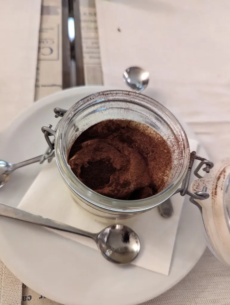 Menu_Victoria Grill_Varena_image_6