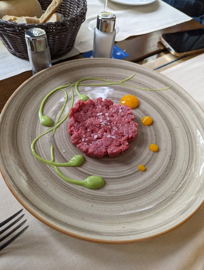 Menu_Victoria Grill_Varena_image_7