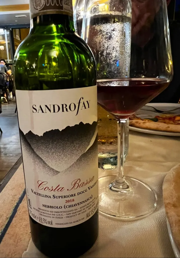 Menu_Victoria Grill_Varena_image_8