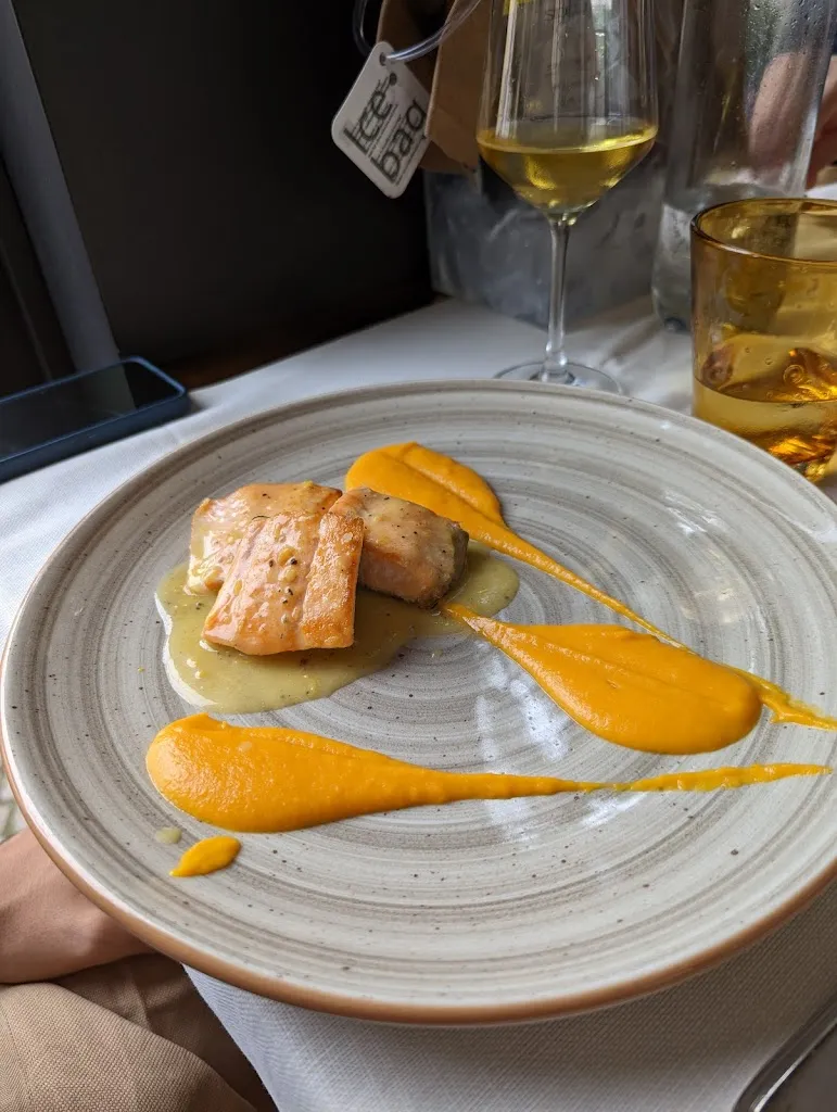 Menu_Victoria Grill_Varena_image_9