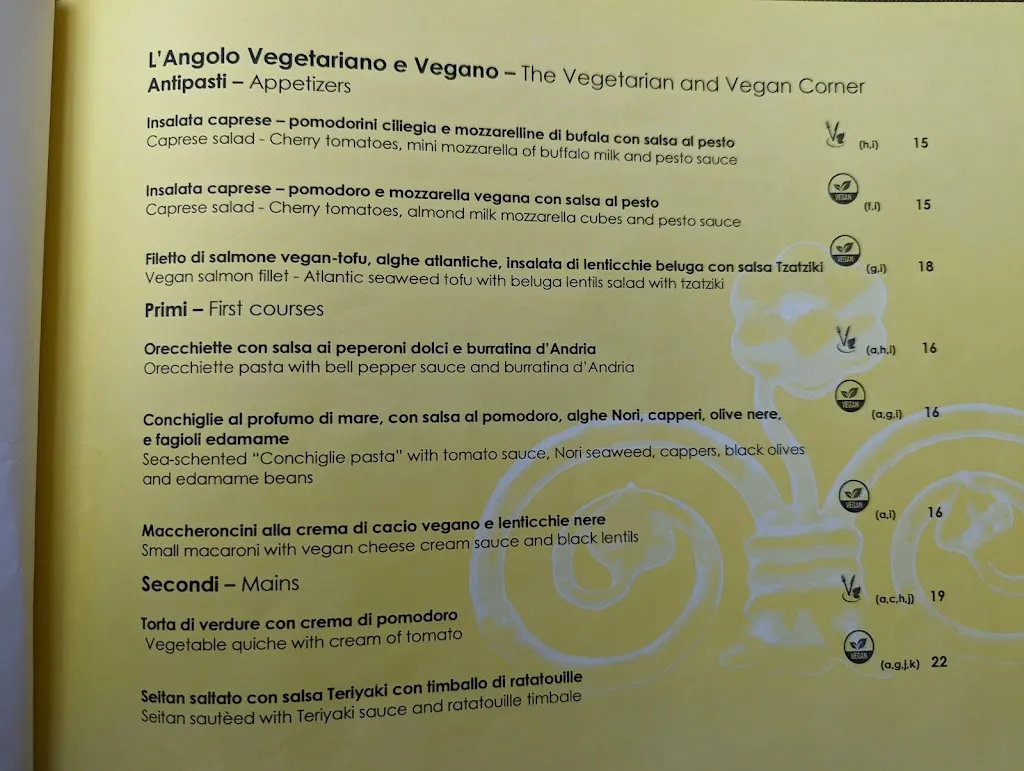 Menu_La Vista_Varena_image_1