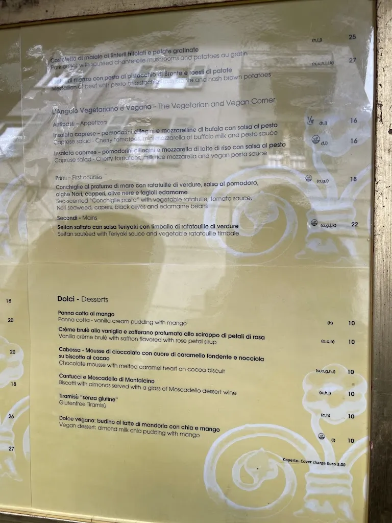 Menu_La Vista_Varena_image_2