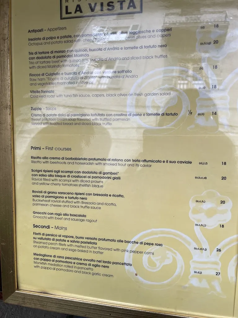 Menu_La Vista_Varena_image_3