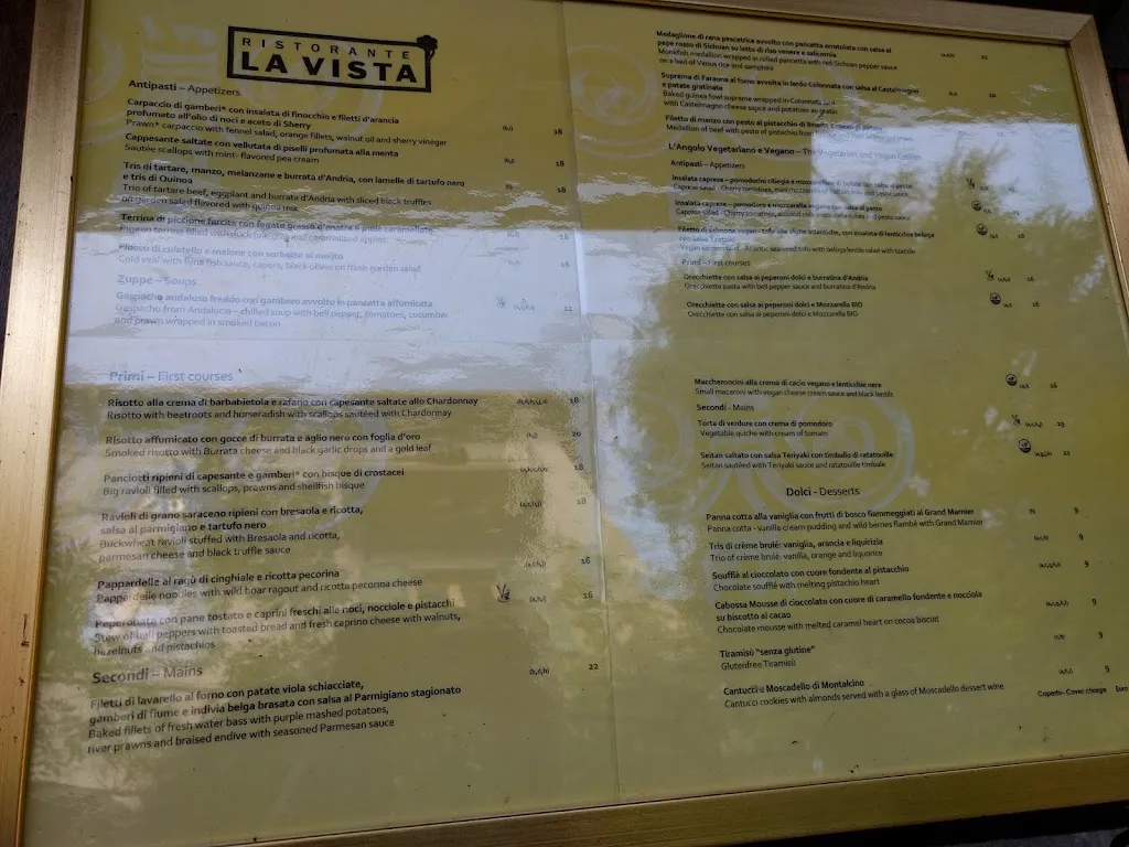 Menu_La Vista_Varena_image_4