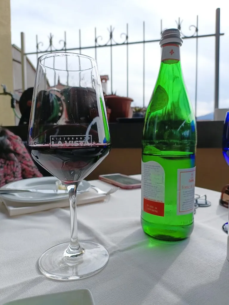 Menu_La Vista_Varena_image_5