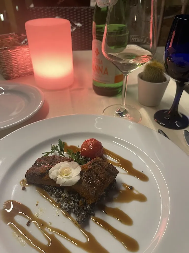 Menu_La Vista_Varena_image_6