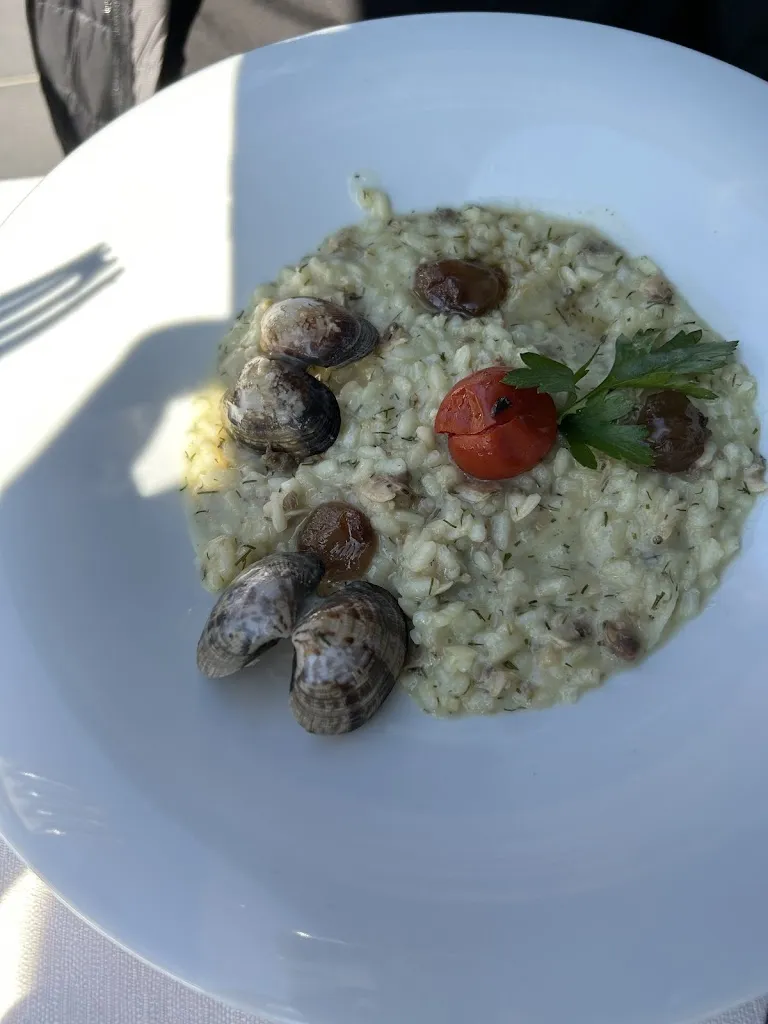 Menu_La Vista_Varena_image_7