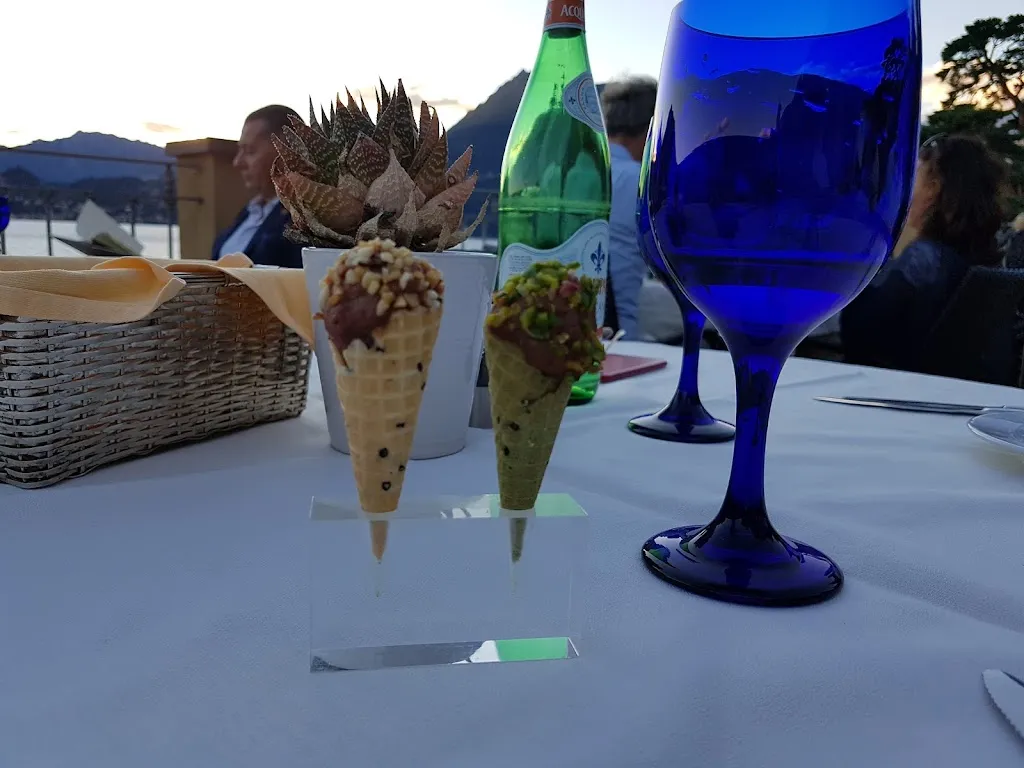 Menu_La Vista_Varena_image_8