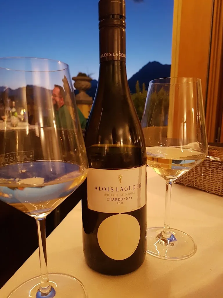 Menu_La Vista_Varena_image_9