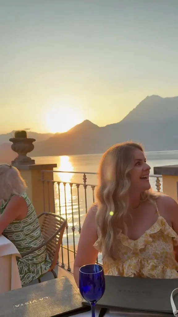 La Vista_Varena_slider_image_2