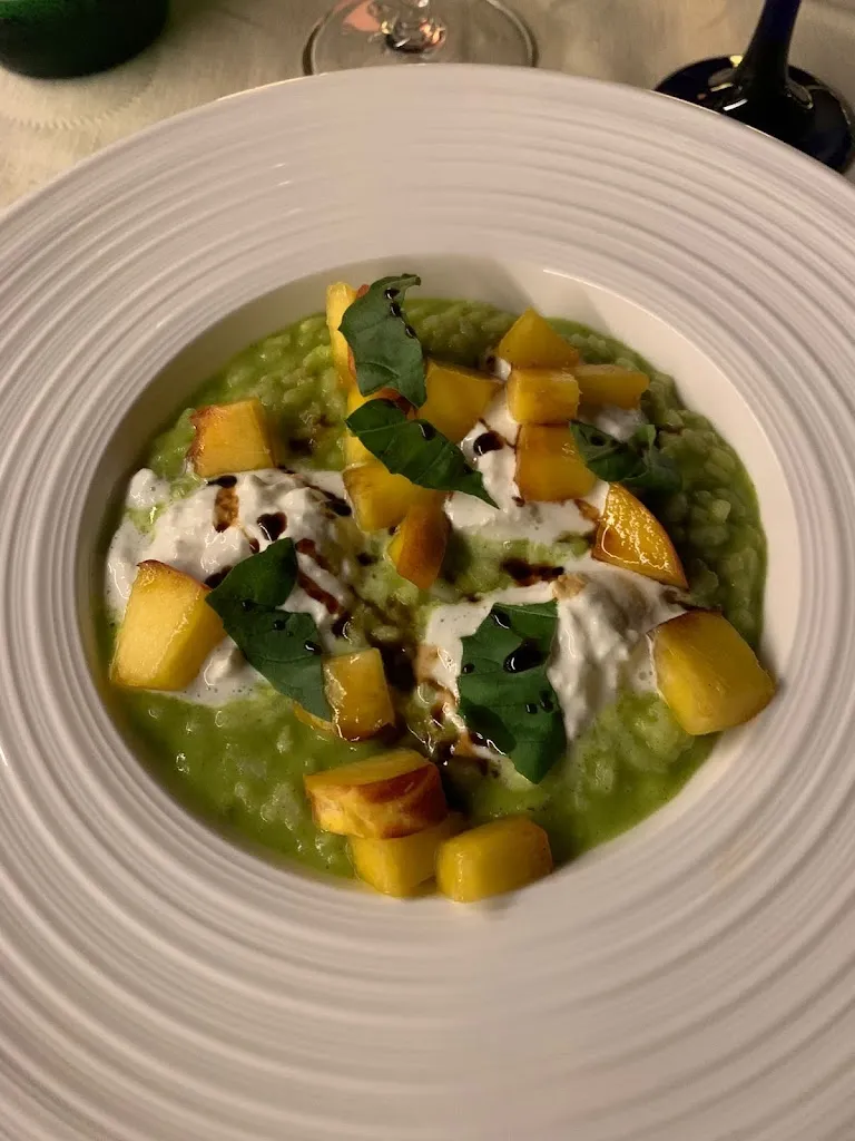 La Vista_Varena_slider_image_3