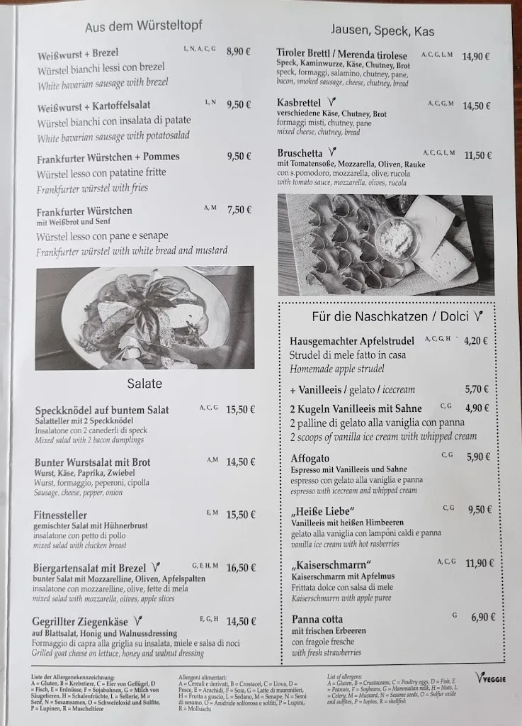 Menu_Biergarten Tirol_Tirolo_image_4