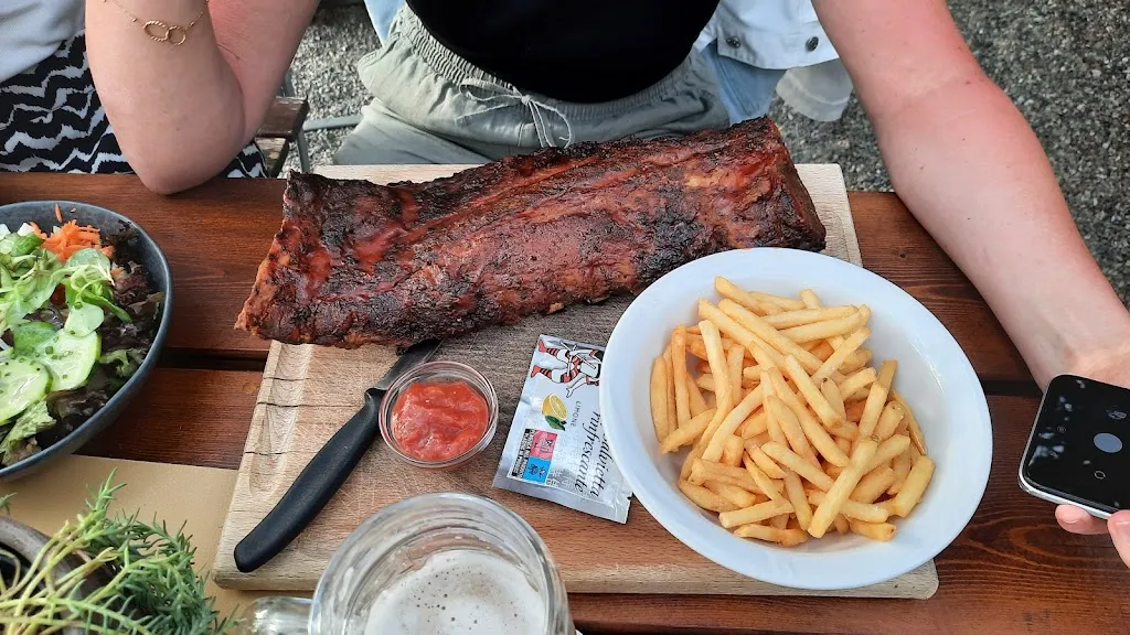 Menu_Biergarten Tirol_Tirolo_image_7