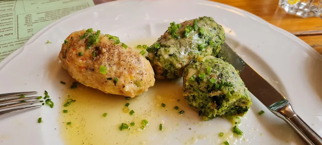 Menu_Biergarten Tirol_Tirolo_image_9